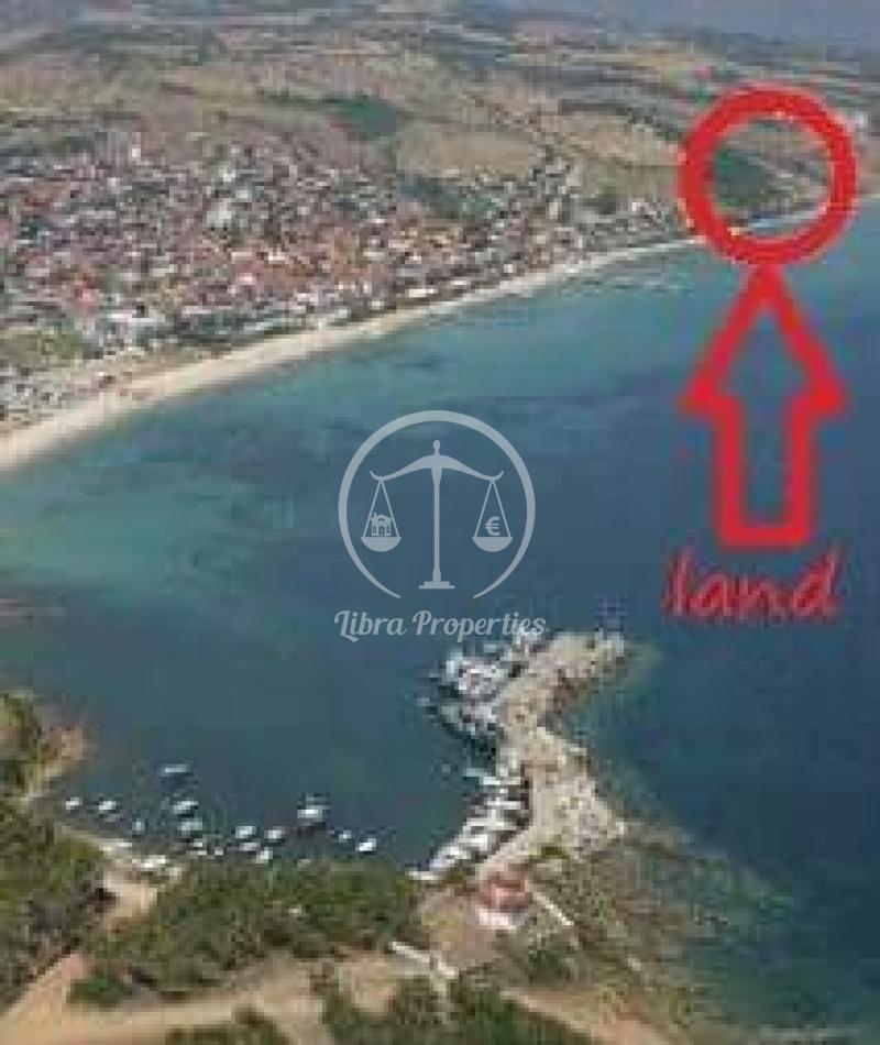 property-img