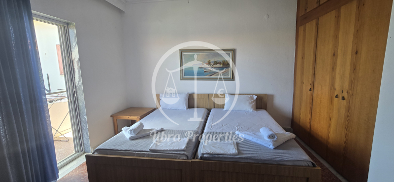 property-img