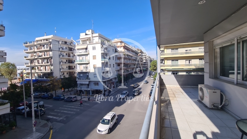 property-img
