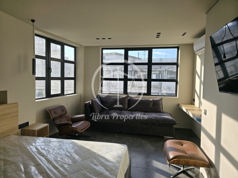 property-img