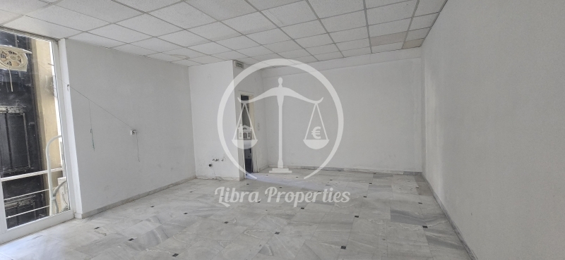 property-img