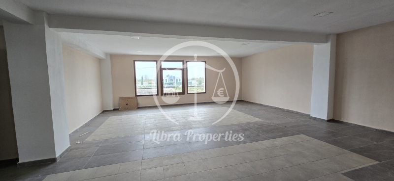 property-img