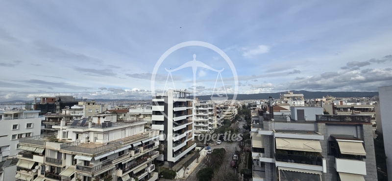 property-img