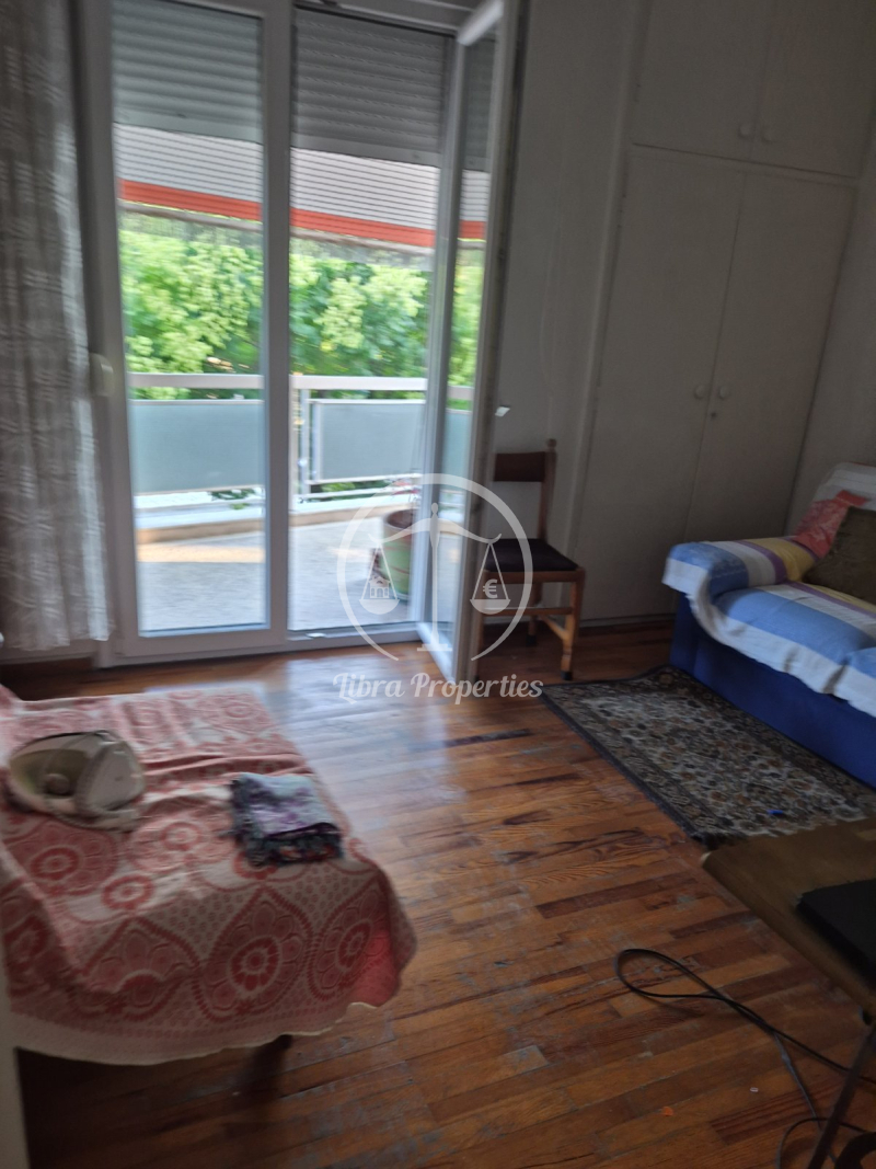property-img