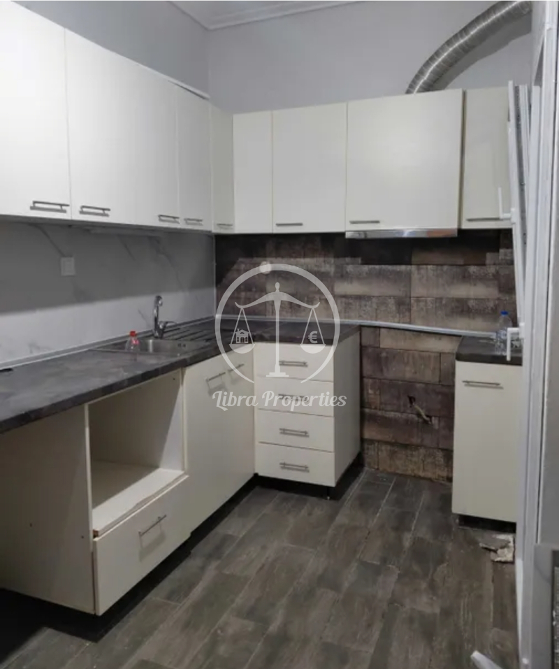 property-img