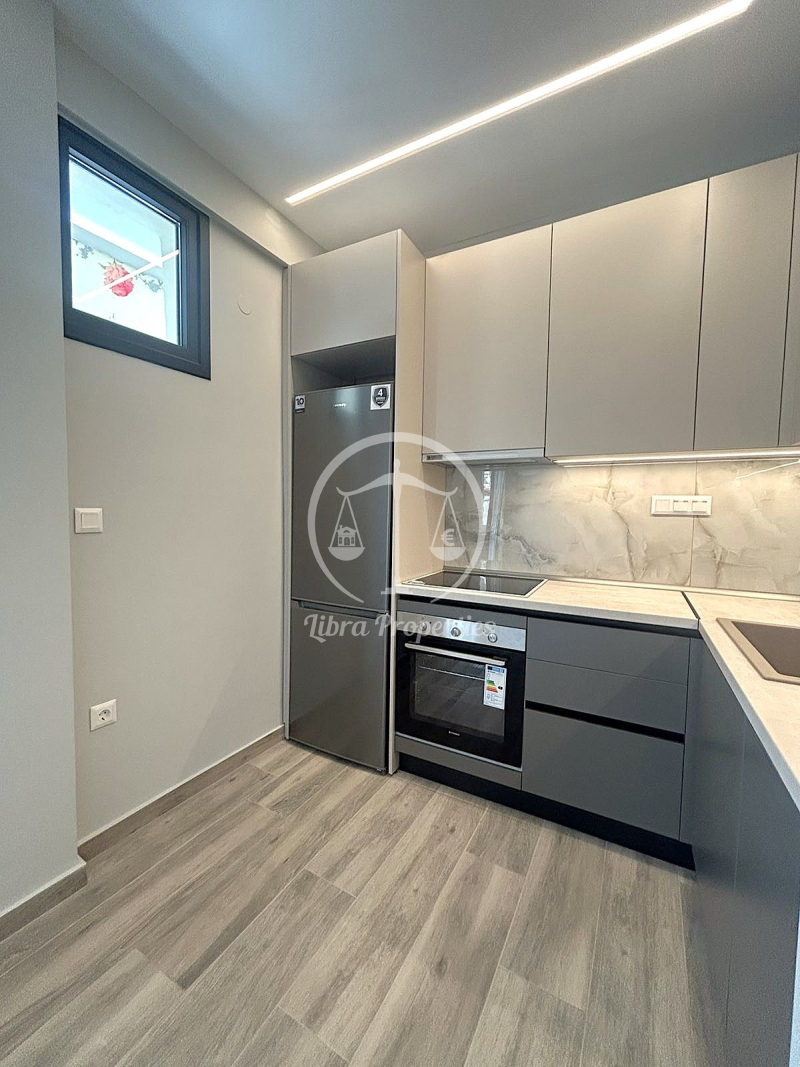 property-img