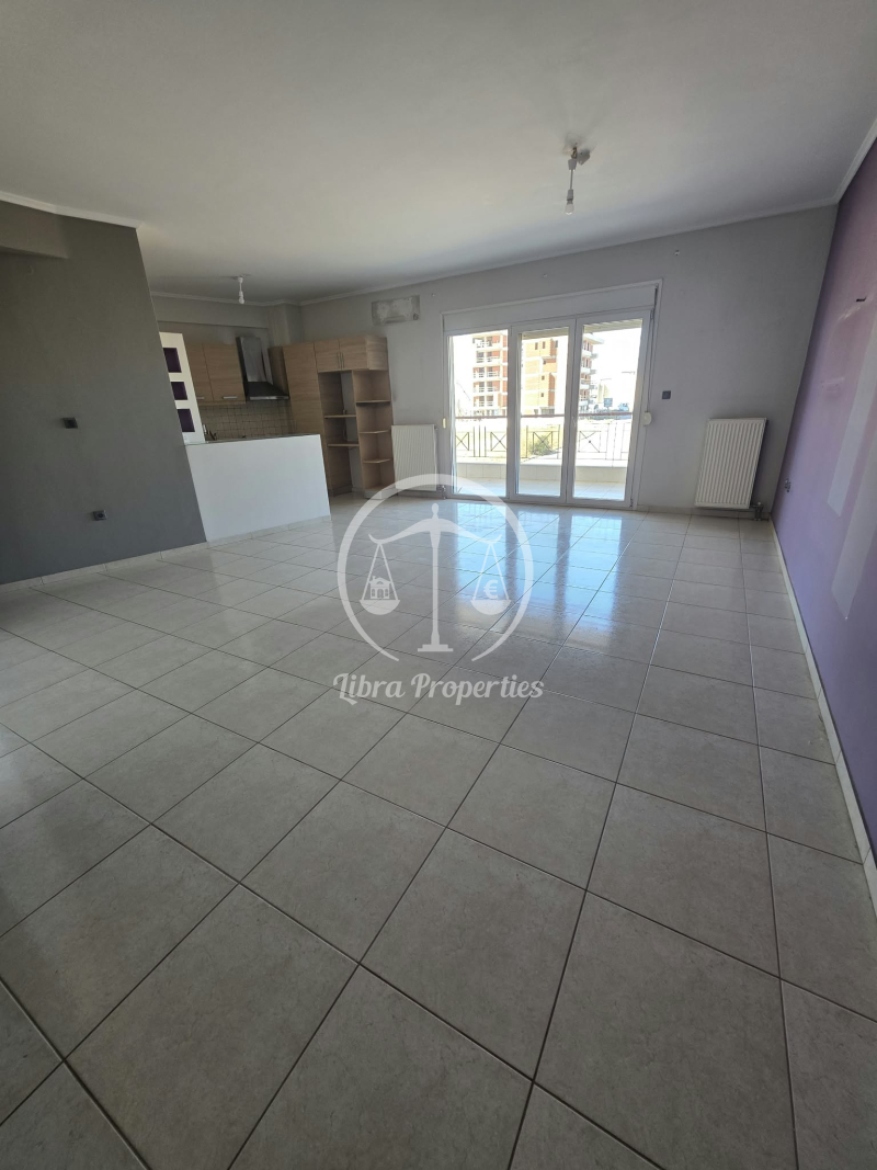 property-img