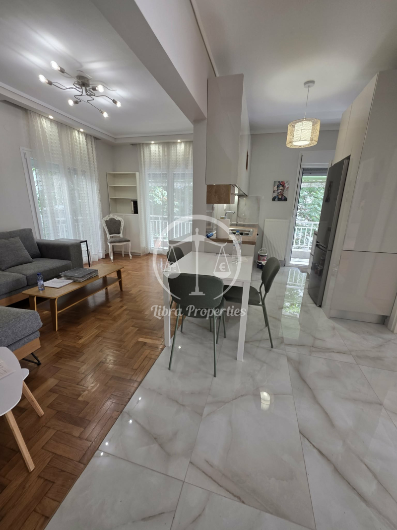 property-img