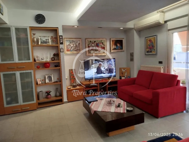 property-img