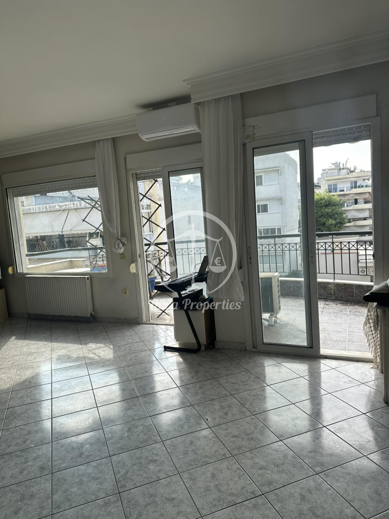 property-img