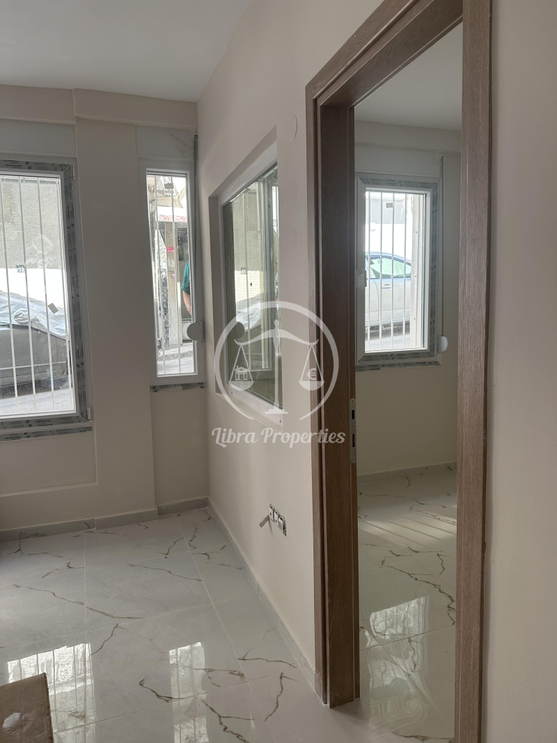 property-img
