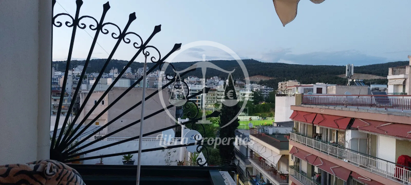 property-img