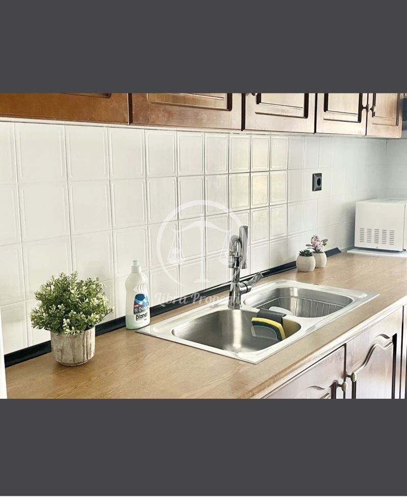 property-img